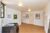 Apartamento, 2 quartos, 157 m² - Foto 20