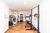 Apartamento, 2 quartos, 157 m² - Foto 17