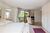 Apartamento, 2 quartos, 157 m² - Foto 12
