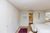 Apartamento, 2 quartos, 157 m² - Foto 14