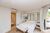 Apartamento, 2 quartos, 157 m² - Foto 13