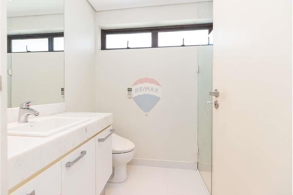Apartamento, 3 quartos, 540 m² - Foto 2