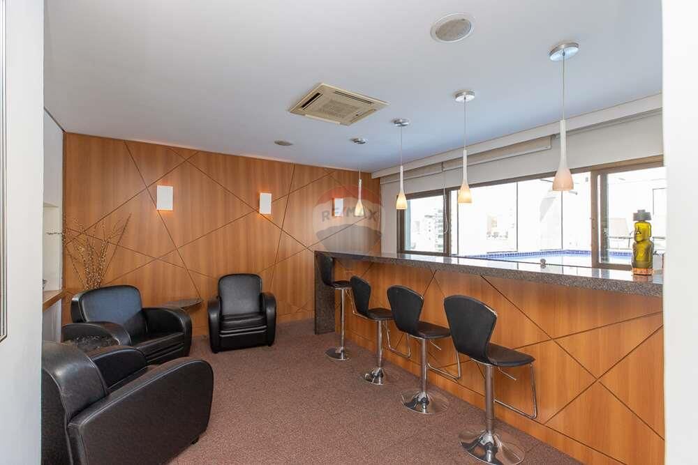 Apartamento, 3 quartos, 540 m² - Foto 3