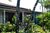 Casa, 3 quartos, 242 m² - Foto 1