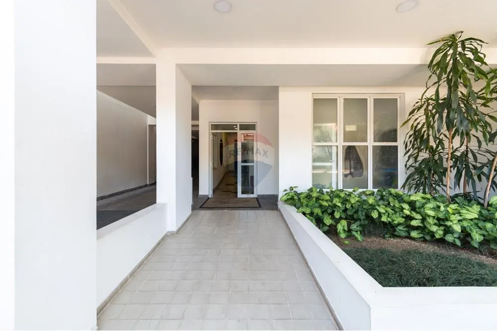 Apartamento, 1 quarto, 39 m² - Foto 2