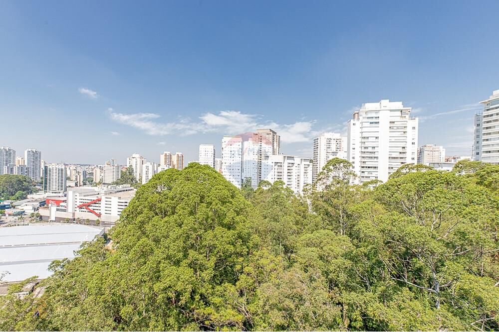 Conjunto Comercial-Sala à venda, 42m² - Foto 3