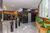 Sala-Conjunto, 42 m² - Foto 3