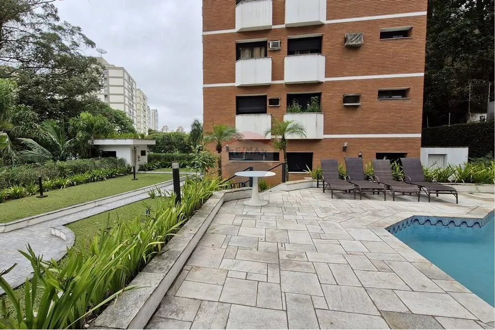 Apartamento, 5 quartos, 219 m² - Foto 4