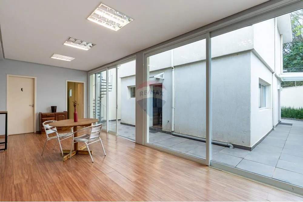 Casa, 3 quartos, 133 m² - Foto 3