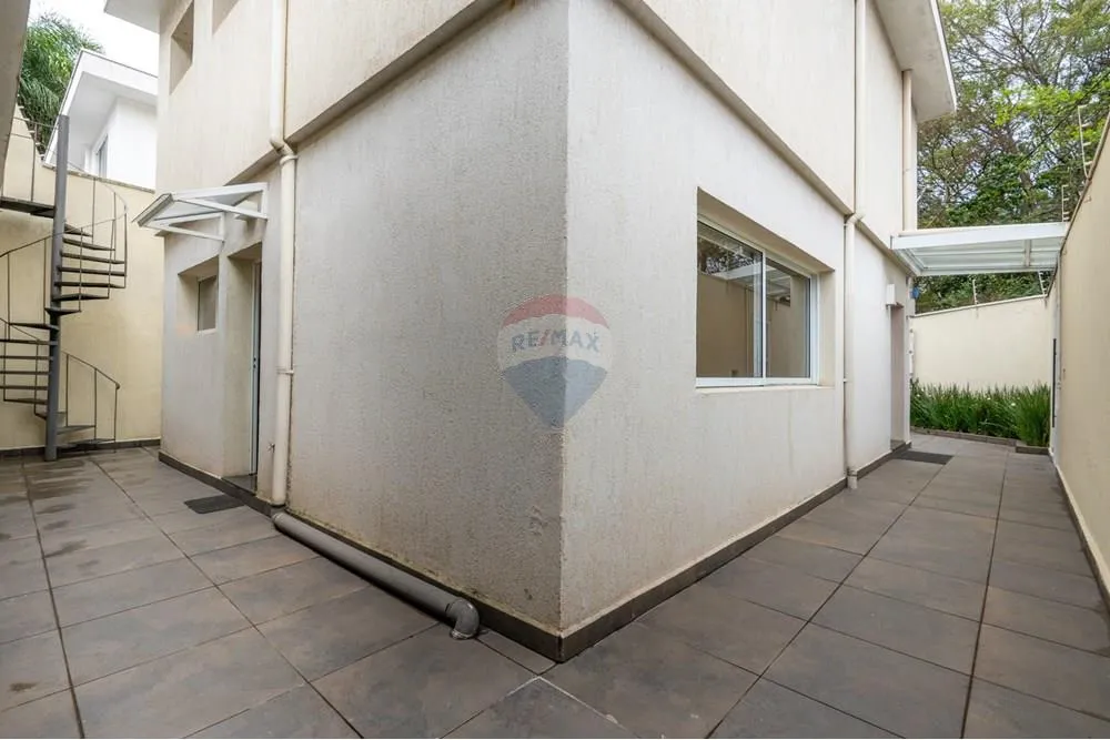 Casa, 3 quartos, 133 m² - Foto 2