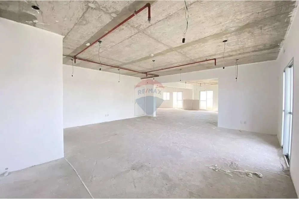 Sala-Conjunto, 160 m² - Foto 4