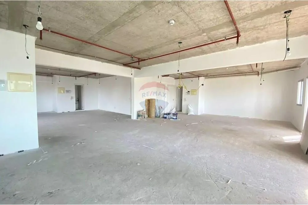 Sala-Conjunto, 160 m² - Foto 2