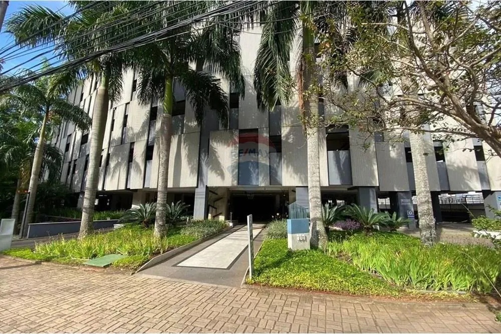 Sala-Conjunto, 160 m² - Foto 1