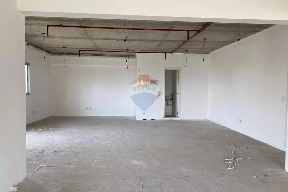Sala-Conjunto, 160 m² - Foto 3