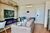 Apartamento, 2 quartos, 68 m² - Foto 2