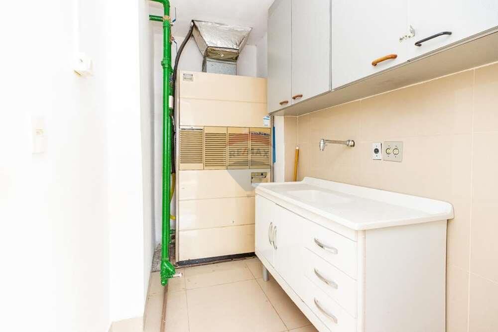 Sala-Conjunto, 122 m² - Foto 2