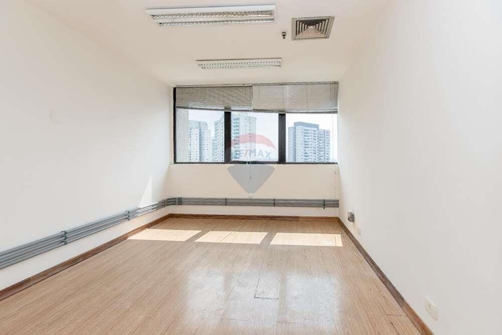 Sala-Conjunto, 122 m² - Foto 4
