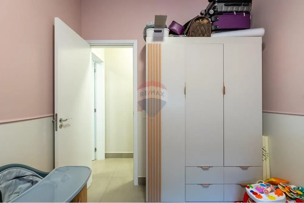 Apartamento, 2 quartos, 73 m² - Foto 3