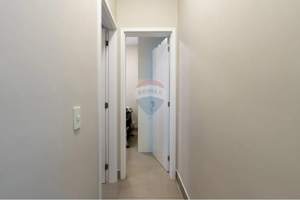 Apartamento, 2 quartos, 73 m² - Foto 2