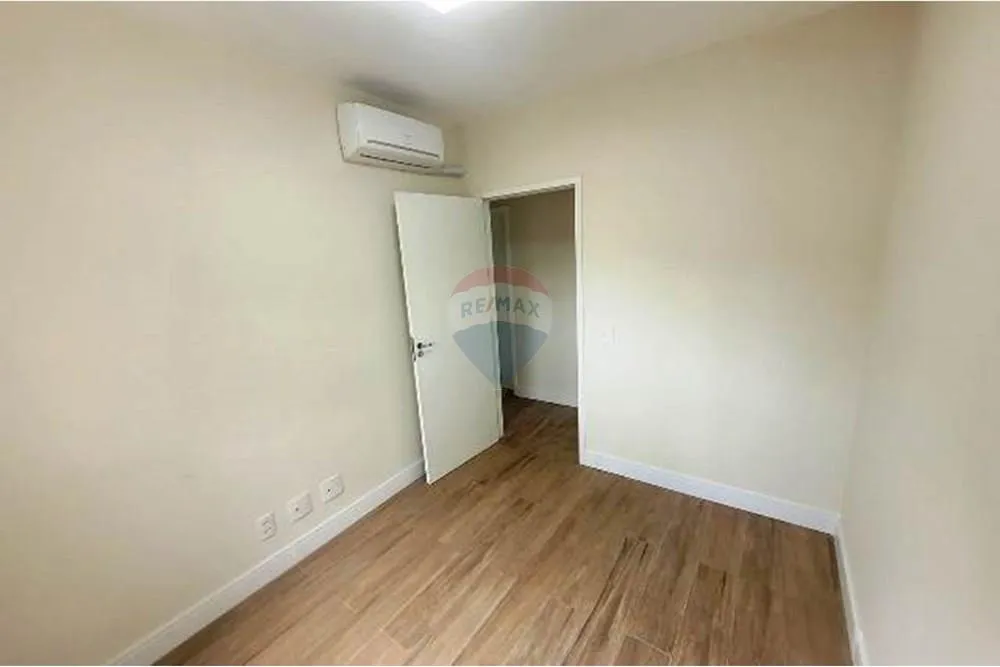 Apartamento, 3 quartos, 96 m² - Foto 4