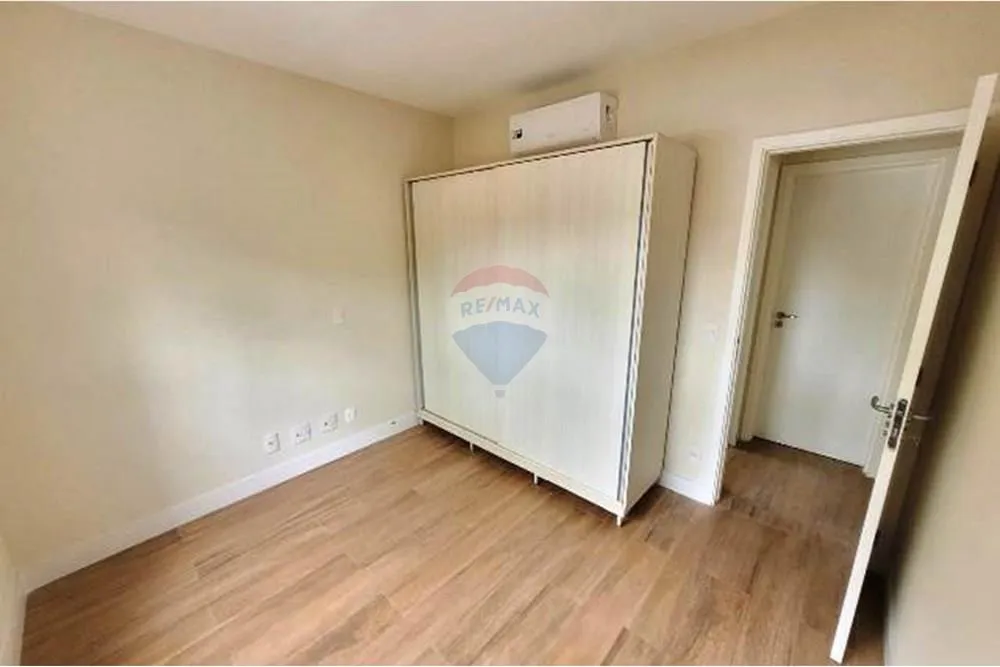 Apartamento, 3 quartos, 96 m² - Foto 3