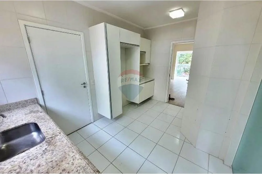 Apartamento, 3 quartos, 96 m² - Foto 1