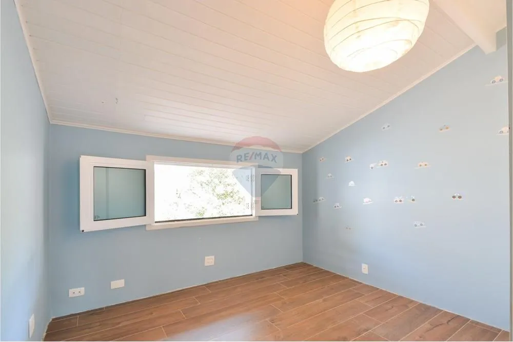 Casa, 5 quartos, 299 m² - Foto 3