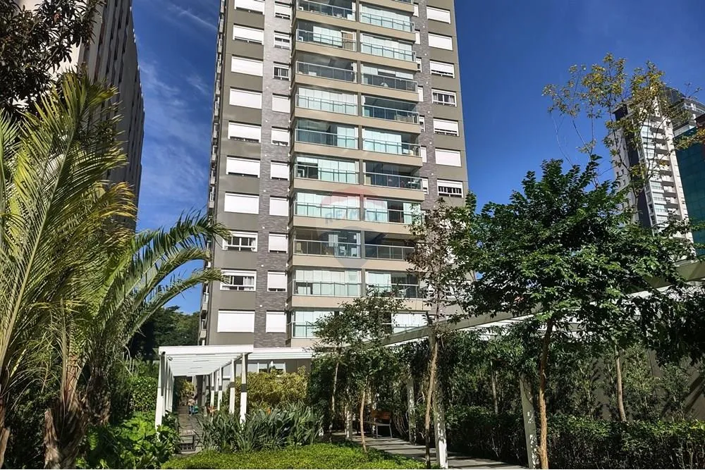 Apartamento, 2 quartos, 62 m² - Foto 4