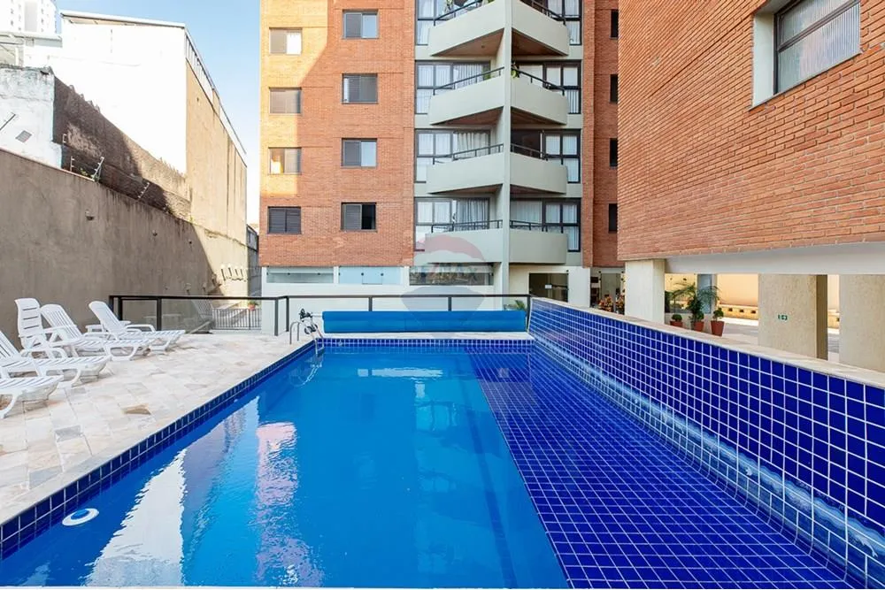 Apartamento, 3 quartos, 112 m² - Foto 3