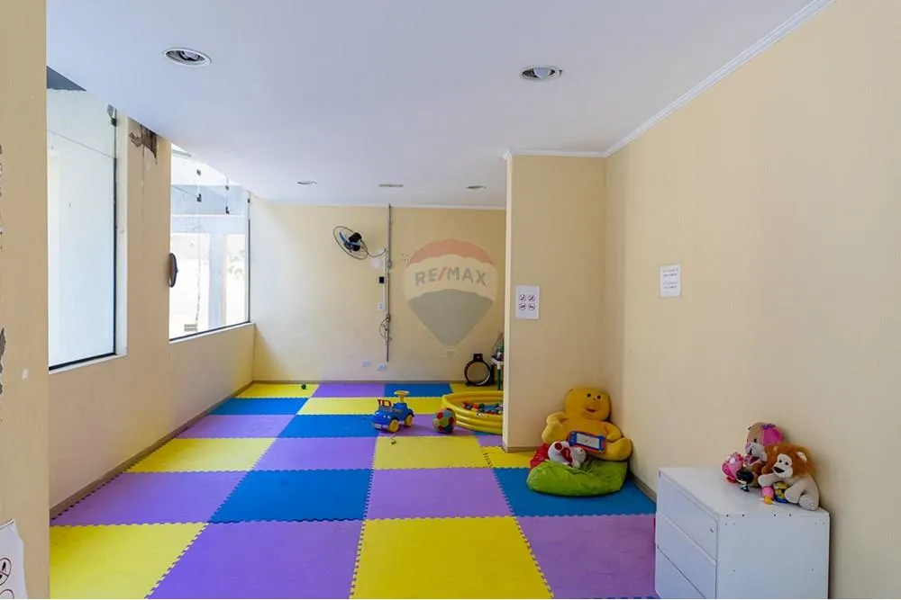 Apartamento, 3 quartos, 112 m² - Foto 2