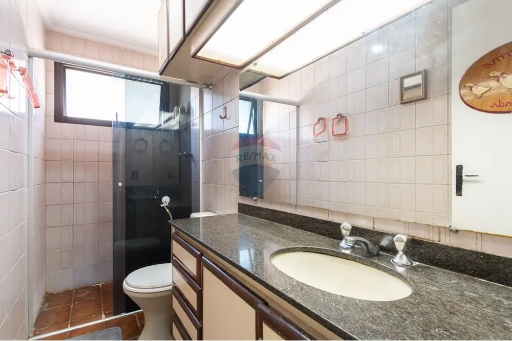 Apartamento, 1 quarto, 44 m² - Foto 2