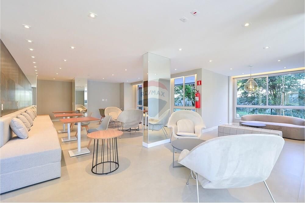 Apartamento à venda com 2 quartos, 86m² - Foto 6