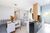 Apartamento, 2 quartos, 86 m² - Foto 1