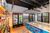 Apartamento, 2 quartos, 86 m² - Foto 7