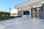 Apartamento, 2 quartos, 86 m² - Foto 8
