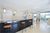 Apartamento, 2 quartos, 86 m² - Foto 5