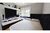 Apartamento, 3 quartos, 133 m² - Foto 2