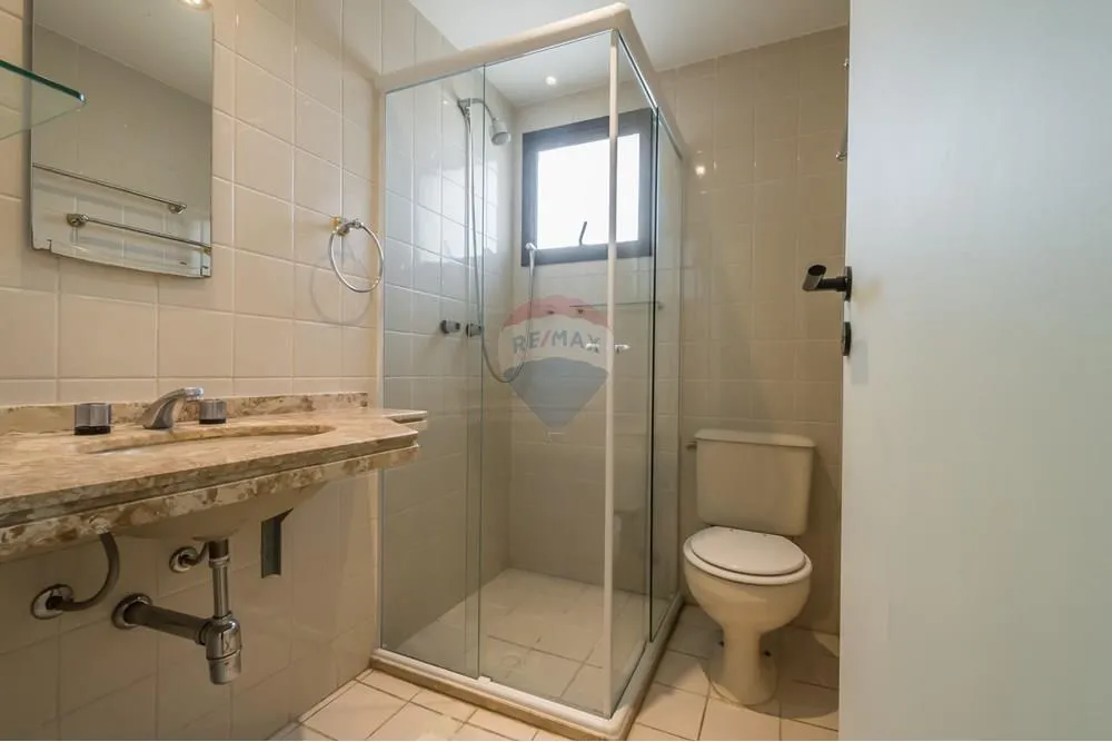 Apartamento, 2 quartos, 102 m² - Foto 3