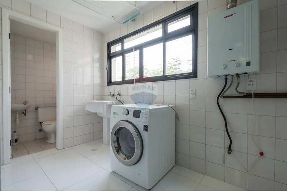 Apartamento, 2 quartos, 102 m² - Foto 4