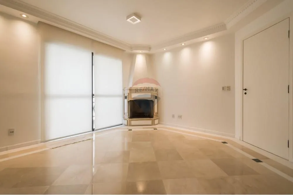 Apartamento, 2 quartos, 102 m² - Foto 1