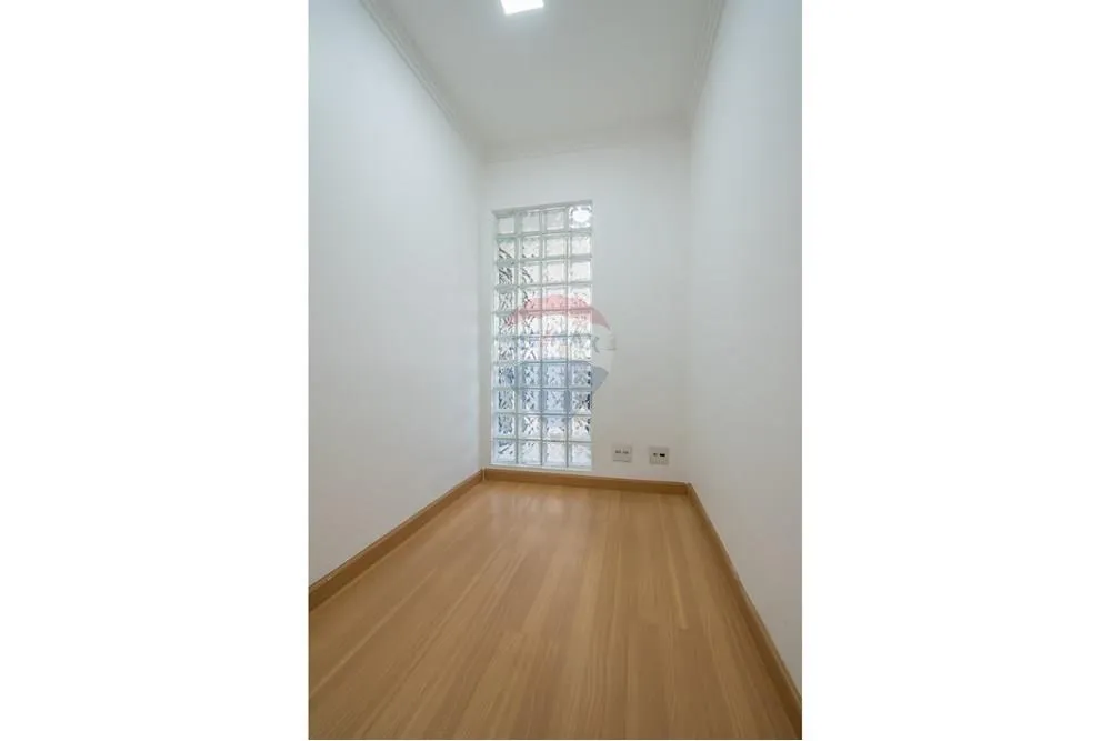 Apartamento, 2 quartos, 102 m² - Foto 2