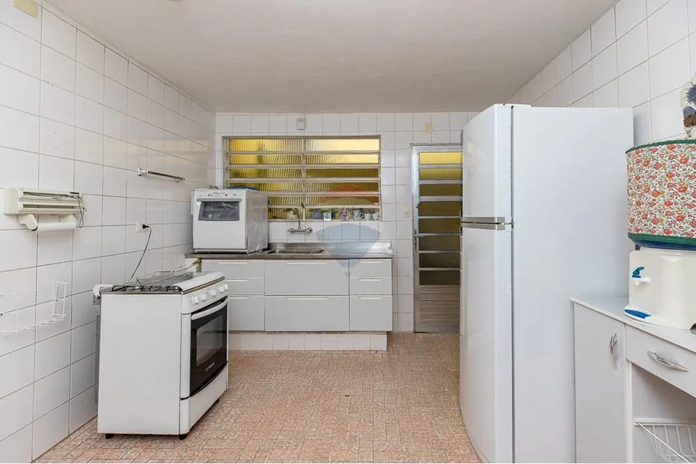 Sobrado, 3 quartos, 210 m² - Foto 4