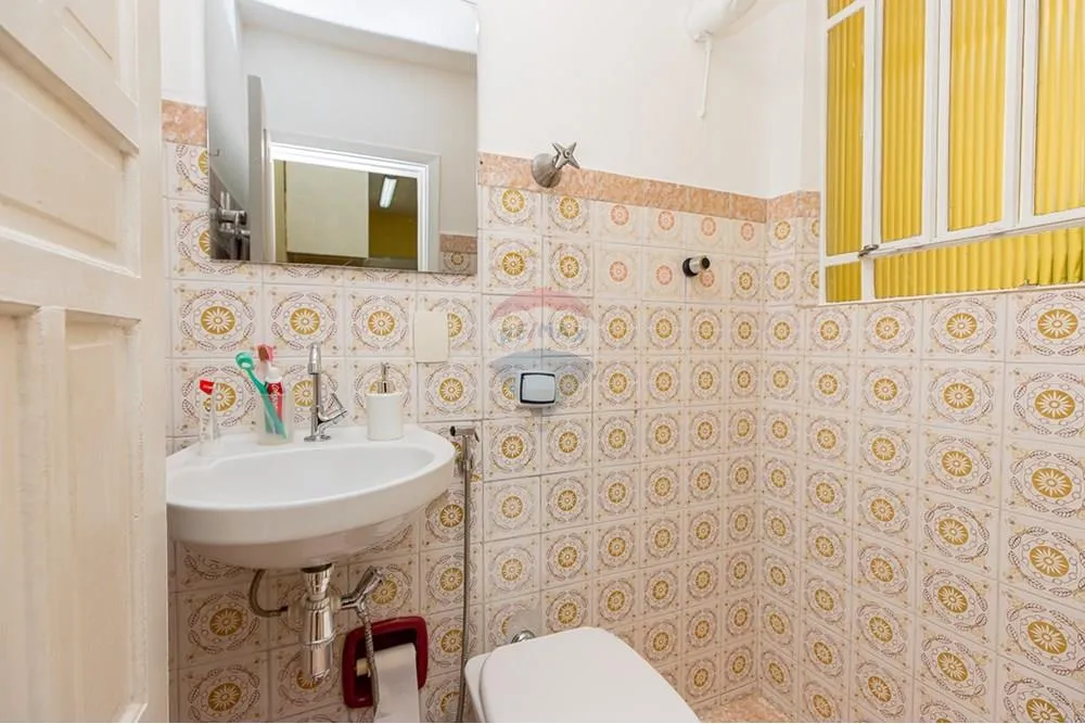 Sobrado, 3 quartos, 210 m² - Foto 3