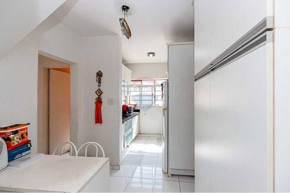 Casa, 3 quartos, 140 m² - Foto 7