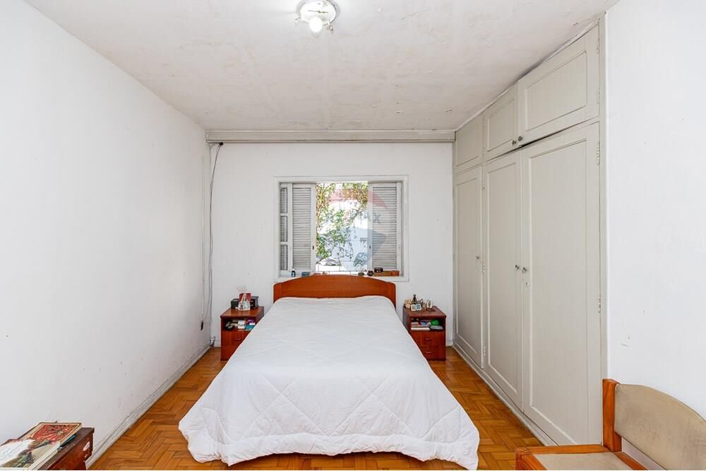 Casa, 3 quartos, 140 m² - Foto 16