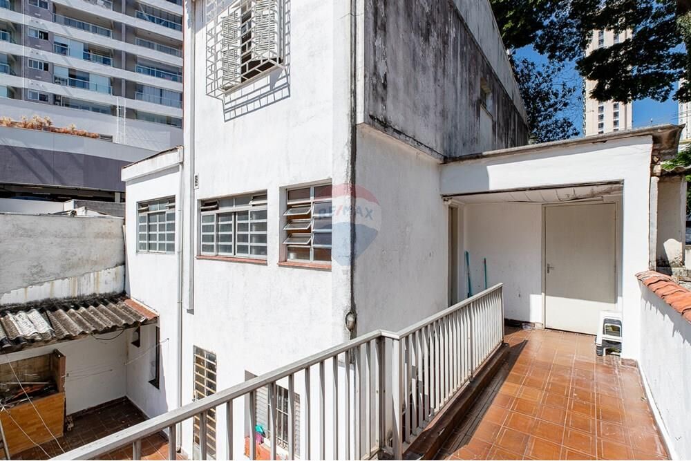Casa, 3 quartos, 140 m² - Foto 14
