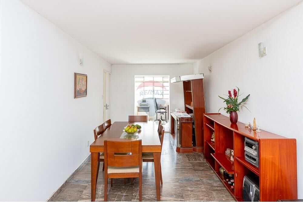 Casa, 3 quartos, 140 m² - Foto 3