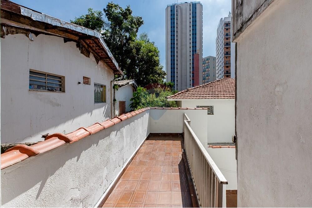 Casa, 3 quartos, 140 m² - Foto 11