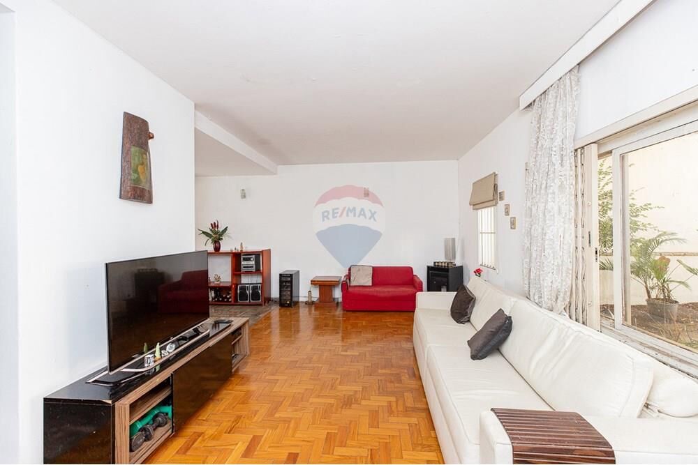Casa, 3 quartos, 140 m² - Foto 2