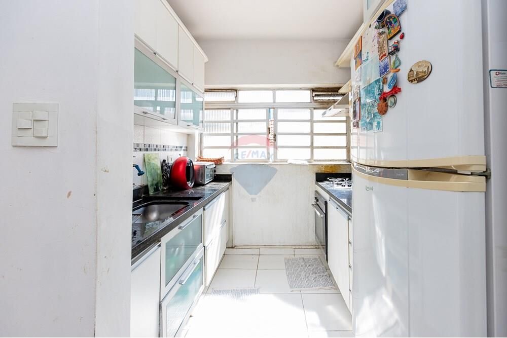 Casa, 3 quartos, 140 m² - Foto 1